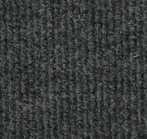 Ковролин Bonkeel Next Grey фото 1 | FLOORDEALER